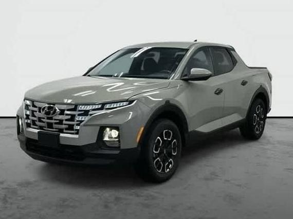 HYUNDAI SANTA CRUZ 2023 5NTJBDAE7PH059531 image HYUNDAI SANTA CRUZ 2023 5NTJBDAE7PH059531 image